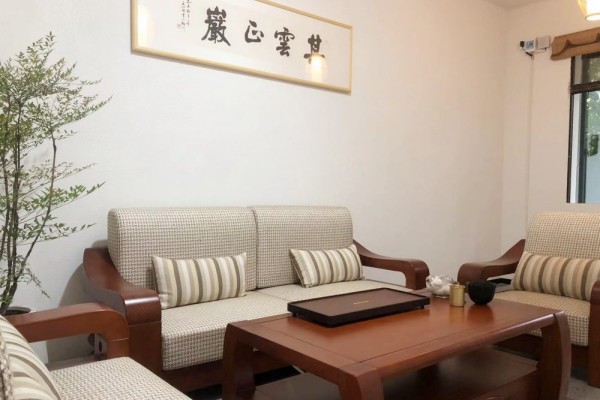 漳州薌城區(qū)未央店