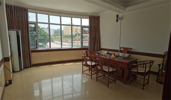 莆田秀嶼旗艦店