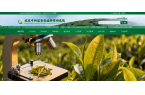 重磅推薦，北京中科國(guó)茶農(nóng)業(yè)科學(xué)研究院歡迎